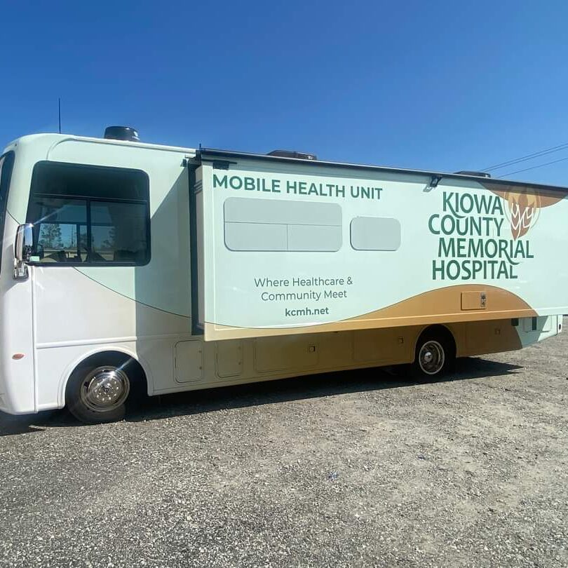 mobile_clinic mobile_clinic
